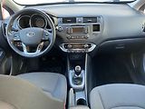 Kia Rio (2012) 1.4i, +kola - náhled 8