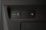 Škoda Enyaq iV 60 132 kW SoH 89% Záruka až - náhled 27