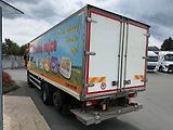 DAF CF75.360 6x2 EURO 5 - náhled 6