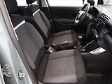 Citroën C3 Aircross (2022) Feel 1.2 PureTech, ČR,1.maj - náhled 7