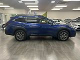 Subaru Outback (2024) 2.5 ACTIVE AUT 2024 - zaruka - náhled 8
