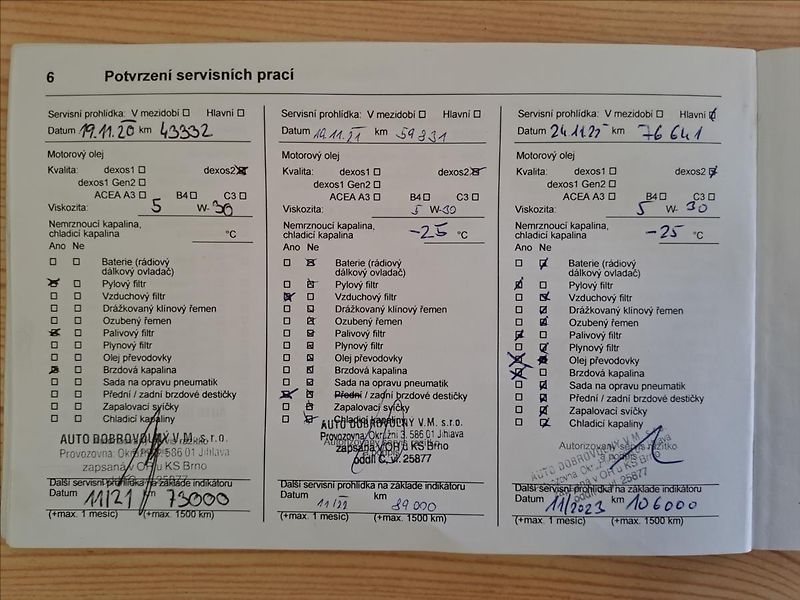 Opel Insignia 2,0 CDTi 1.MAJITEL,KOUPENO CZ - fotka 20 z 24