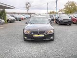 BMW Řada 3 (2009) 320I 125KW man – PĚKNÝ - náhled 1