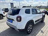 Dacia Duster 1,6 SCe 84 kW Comfort 4x4 S&S - náhled 5