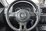 Volkswagen Tiguan 2.0TDi 103kW Trend - náhled 13