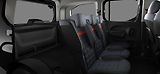 Citroën Berlingo (2026) 1,5 XL 30 LET 100k Manual+ZIMA - náhled 8