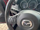 Mazda CX-5 2,0 G165 Emotion - náhled 15