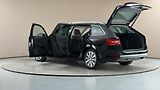 Škoda Superb 2.0 TDI DSG Style Combi - náhled 7