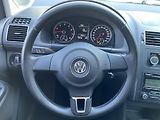 Volkswagen Touran 1.2 TSI 77kW - KLIMATIZACE-PDC - náhled 16