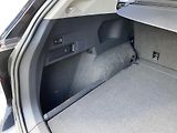 Volkswagen Tiguan Allspace 1.4 TSI 110kW - ALLSPACE - LED - náhled 37