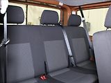 Volkswagen Transporter 2,0 TDi 110kW DR TZ 8-míst ČR - náhled 8