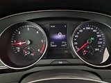 Volkswagen Passat (2018) 2.0 TDI, Automat, Navi - náhled 11