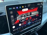 Volkswagen Golf Variant (2024) 1.5 eTSI DSG Life - náhled 15