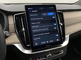 Volvo XC90 (2026) T8 AWD Plug-in BRIGHT PLUS 7m - náhled 56