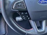 Ford Kuga (2017) 2.0 TDCi 4x4, ST-Line, AT - náhled 13