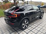 Volvo C40 Recharge Twin motor 82kWh - náhled 36