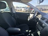 Škoda Rapid 1,2 TSI +SADA ZIMNÍCH KOL - náhled 25