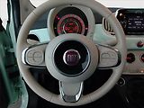 Fiat 500 (2016) 1.2 - náhled 16