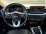 Kia Ceed (2022) 1.6 crdi 100 kW / facelift - náhled 13