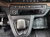 Toyota ProAce Verso 4x4 kůže, navi,  8 míst, tažné - náhled 20