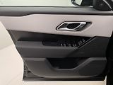 Land Rover Range Rover Velar D300 Dynamic SE REZERVACE - náhled 7