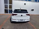 Volkswagen Golf (2025) R-Line People 1,5 eTSI 7DSG mH - náhled 4