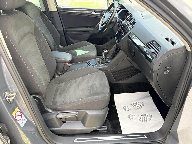 Volkswagen Tiguan 1.4TSI eHYBRID DSG MATRIX  - fotka 66 z 67