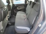 Citroën C3 Picasso 1,4-70KW-NOVÉ ROZVODY - náhled 8