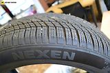 Renault Koleos 2.0dCi INITIALE PARIS 4x4 X-Tr - náhled 74