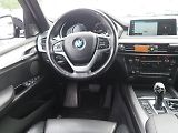 BMW X5 (2017) 3.0d xDrive, 4x4, Pano - náhled 17