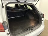 Kia Ceed 1.4 T-GDi TOP (2020) - náhled 19