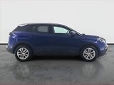 Peugeot 3008 (2020) 1.5 BlueHDi, Navi, Tempomat - náhled 6