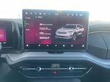 Škoda Kodiaq (2026) SPORTLINE 4X4 TD 142/2.0 A7A - náhled 43