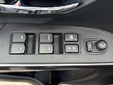 Suzuki SX4 S-Cross (2024) 1.4 BoosterJet Eleg. panorama - náhled 14