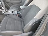 Volkswagen Amarok 3.0TDI,volat- 777 943 224 - náhled 11