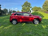 Mitsubishi ASX 1.6i,volat- 608 081 843 - náhled 7