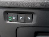 Škoda Octavia (2021) STYLE PLUS 2.0TDI 110KW 4x4 DS - náhled 32