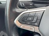 Volkswagen Arteon Shooting Brake (2023) 2.0 TDI 110 kW DSG GT - náhled 8