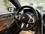 BMW Řada 8 3,0   840 XD 250kW M-PAK LASER - náhled 27