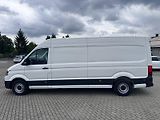 Volkswagen Crafter 2.0 TDI DSG 130kW L3H2 - náhled 6