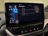 Volkswagen ID.5 Pro Performance IQ Light ACC - náhled 43
