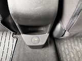 Hyundai Bayon 1.2i 62kW PLAY ČR DPH ZÁRUKA   - náhled 17