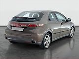 Honda Civic (2010) 1.4 i-VTEC, po STK - náhled 4
