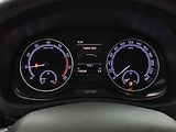 Škoda Fabia (2020) 1.0 TSI, Tempomat - náhled 11
