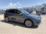 Ford Kuga (2022) 2.5 HEV,4x4,REZERVOVÁNO - náhled 16