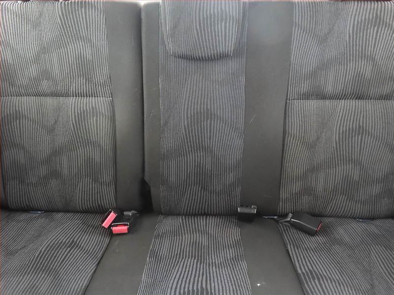Dacia Sandero (2010) 1.4 MPI, po STK, Tažné - fotka 10 z 13