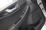 Ford Kuga 2.0 TDCi ST-LINE 4x4 AUTOMAT 8 - náhled 12