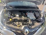 Renault Captur (2023) plug in hybrid - náhled 8