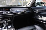 BMW Řada 7 730D XDRIVE F01 190kW - náhled 29