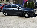 Mazda 3 (2009) 1.6 16V 77kW  CZ PŮVOD - náhled 8